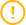 waring icon